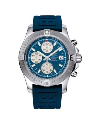 Вся коллекция Colt Chronograph Automatic