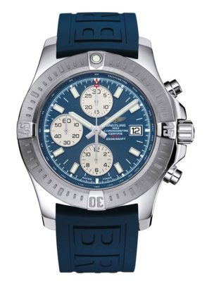 Вся коллекция Colt Chronograph Automatic
