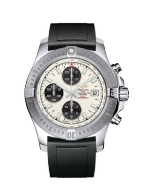 Вся коллекция Colt Chronograph Automatic