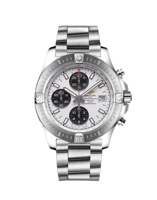 Вся коллекция Colt Chronograph Automatic