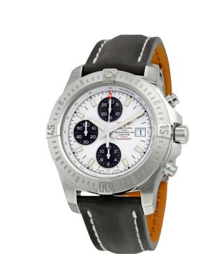 Вся коллекция Colt Chronograph Automatic