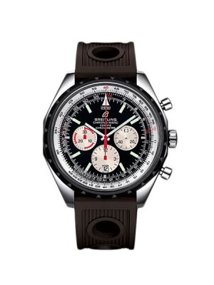 Вся коллекция Chrono-matic 49