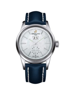 Вся коллекция Transocean 38