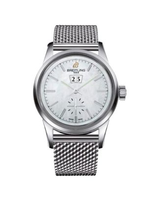 Вся коллекция Transocean 38