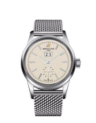 Вся коллекция Transocean 38
