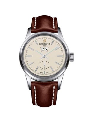 Вся коллекция Transocean 38