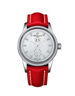 Вся коллекция Transocean 38