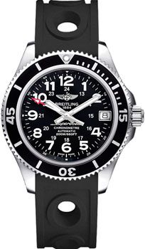 Вся коллекция Superocean II 36