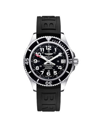 Вся коллекция Superocean II 36