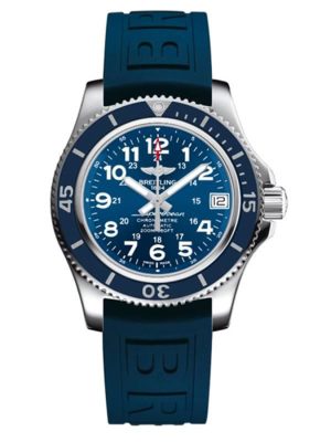 Вся коллекция Superocean II 36