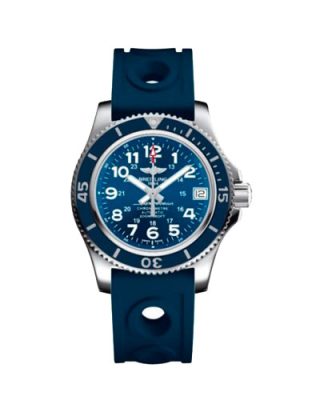 Вся коллекция Superocean II 36