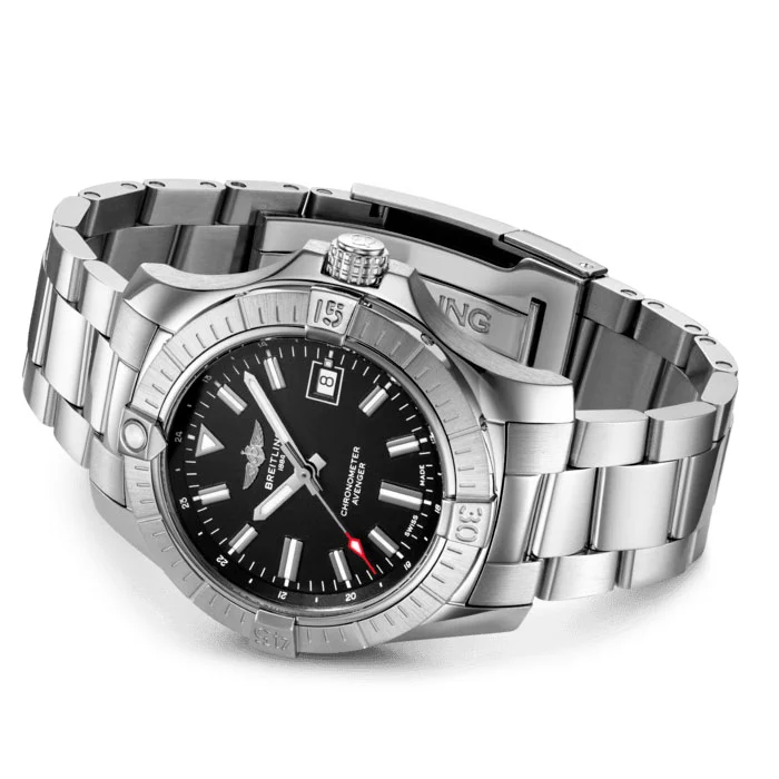 breitling A17318101B1A1