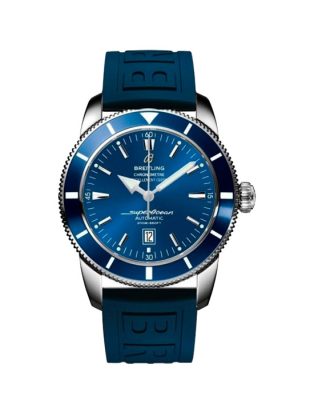 Вся коллекция Superocean Heritage