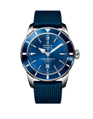 Вся коллекция Superocean Heritage