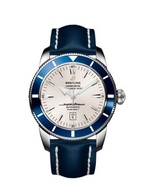 Вся коллекция Superocean Heritage