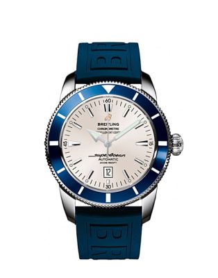 Вся коллекция Superocean Heritage