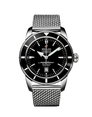 Вся коллекция Superocean Heritage