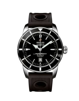 Вся коллекция Superocean Heritage