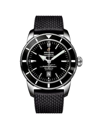 Вся коллекция Superocean Heritage