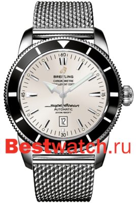 Вся коллекция Superocean Heritage