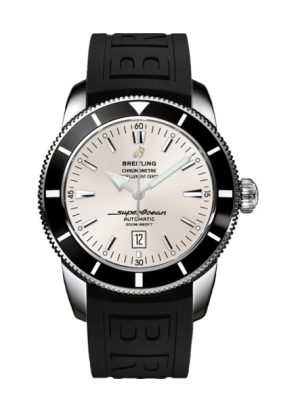 Вся коллекция Superocean Heritage