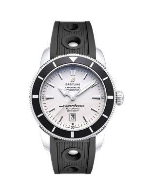 Вся коллекция Superocean Heritage