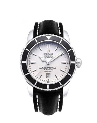 Вся коллекция Superocean Heritage