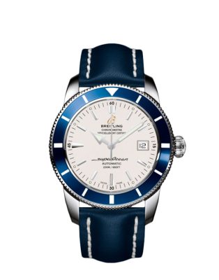 Вся коллекция Superocean Heritage