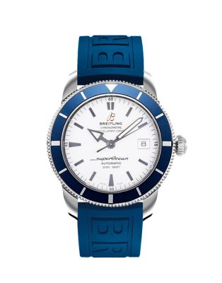 Вся коллекция Superocean Heritage