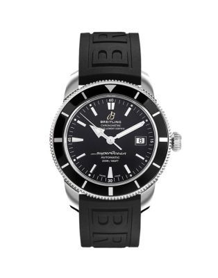 Вся коллекция Superocean Heritage