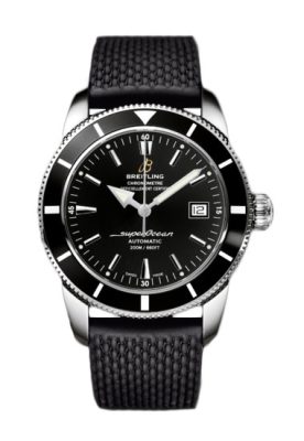 Вся коллекция Superocean Heritage