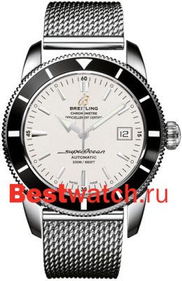 Вся коллекция Superocean Heritage