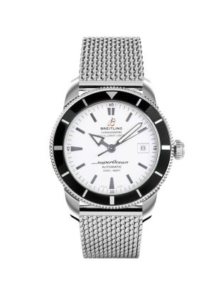 Вся коллекция Superocean Heritage