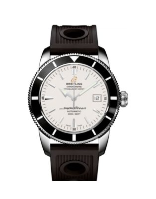 Вся коллекция Superocean Heritage