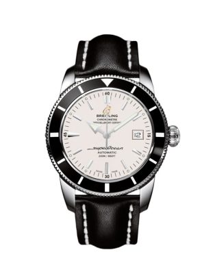 Вся коллекция Superocean Heritage