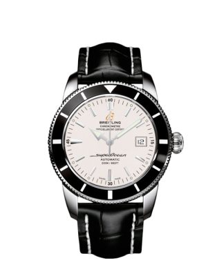 Вся коллекция Superocean Heritage