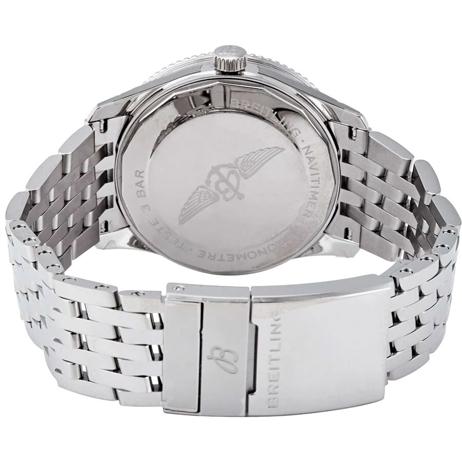 breitling A17326211G1A1