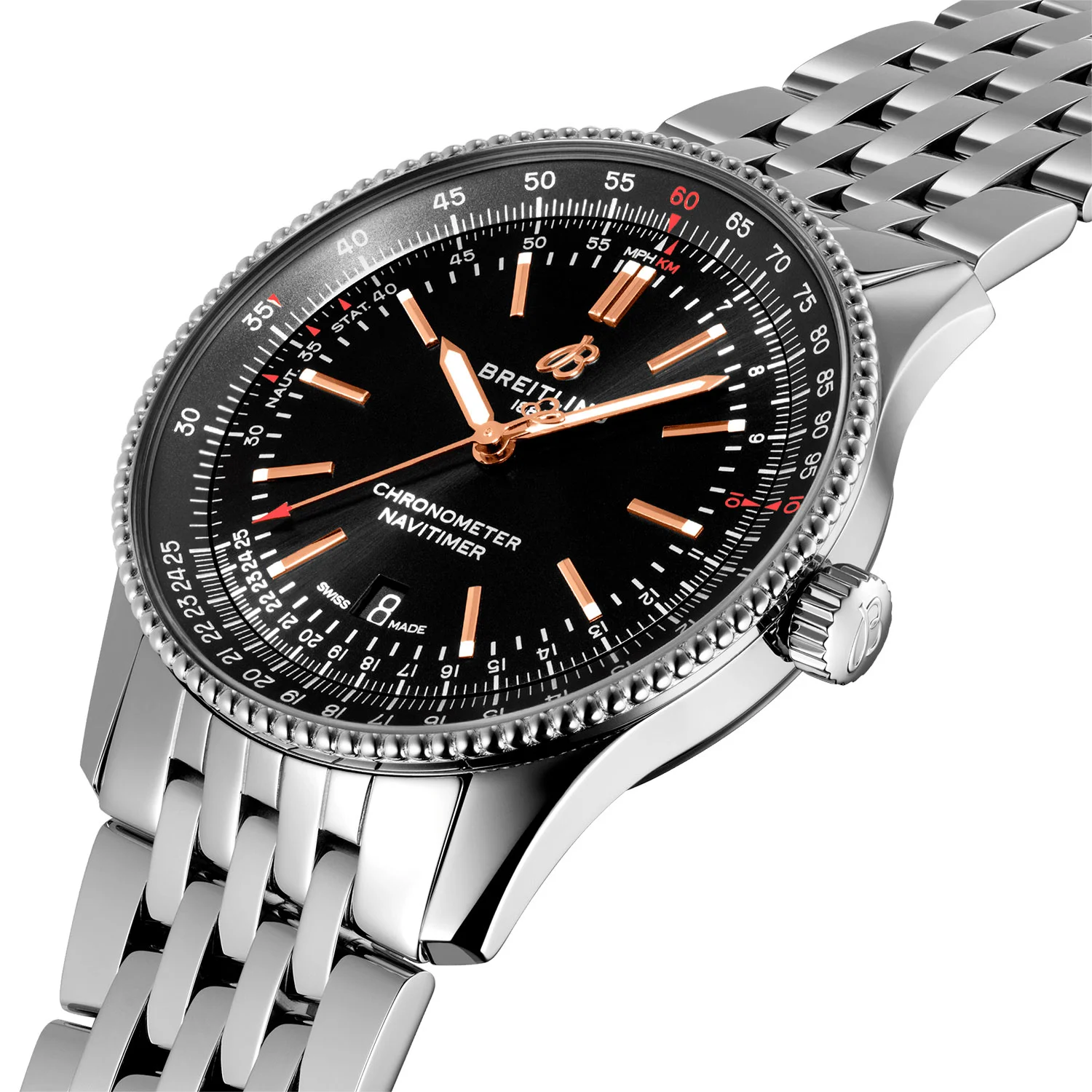 breitling A17326241B1A1
