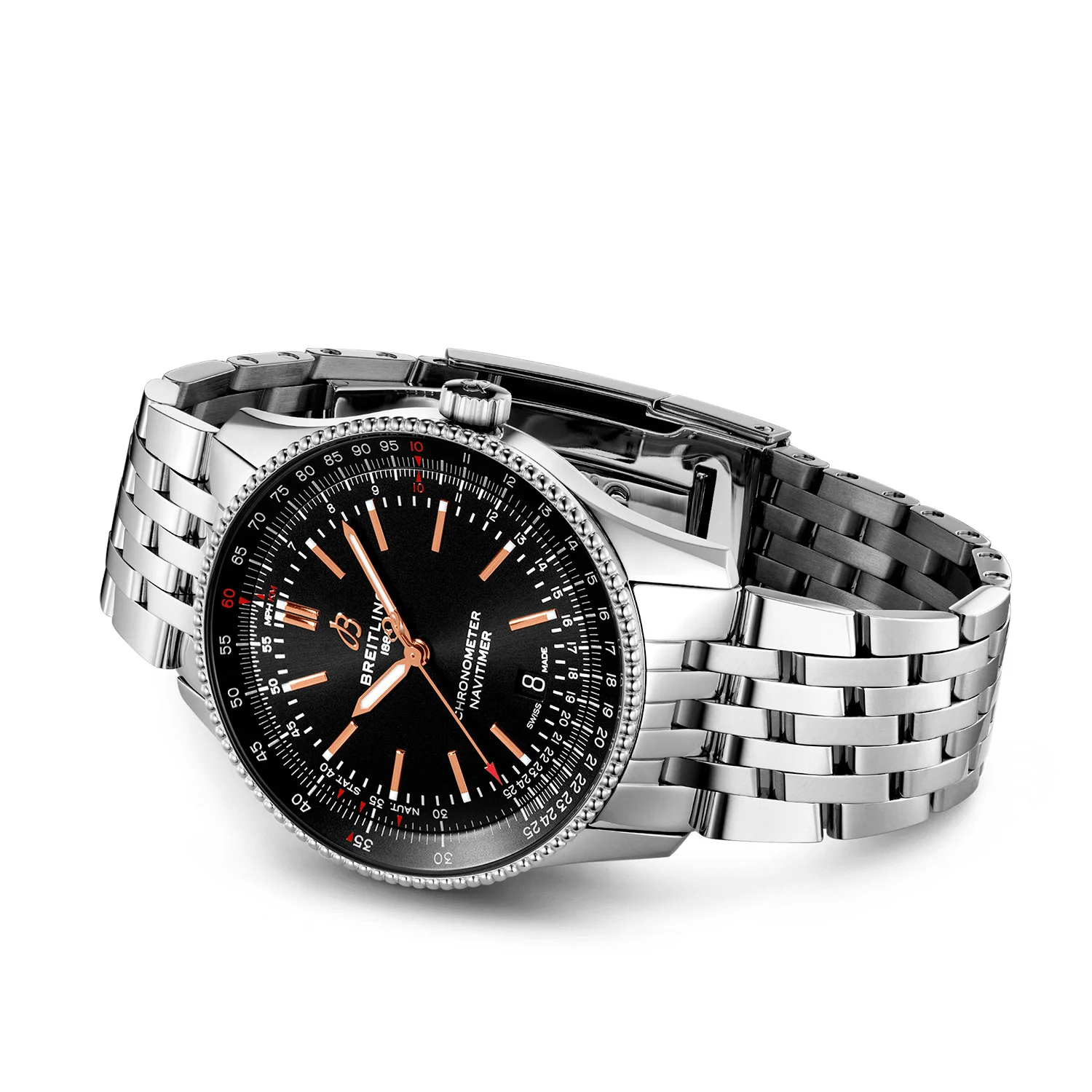 breitling A17326241B1A1