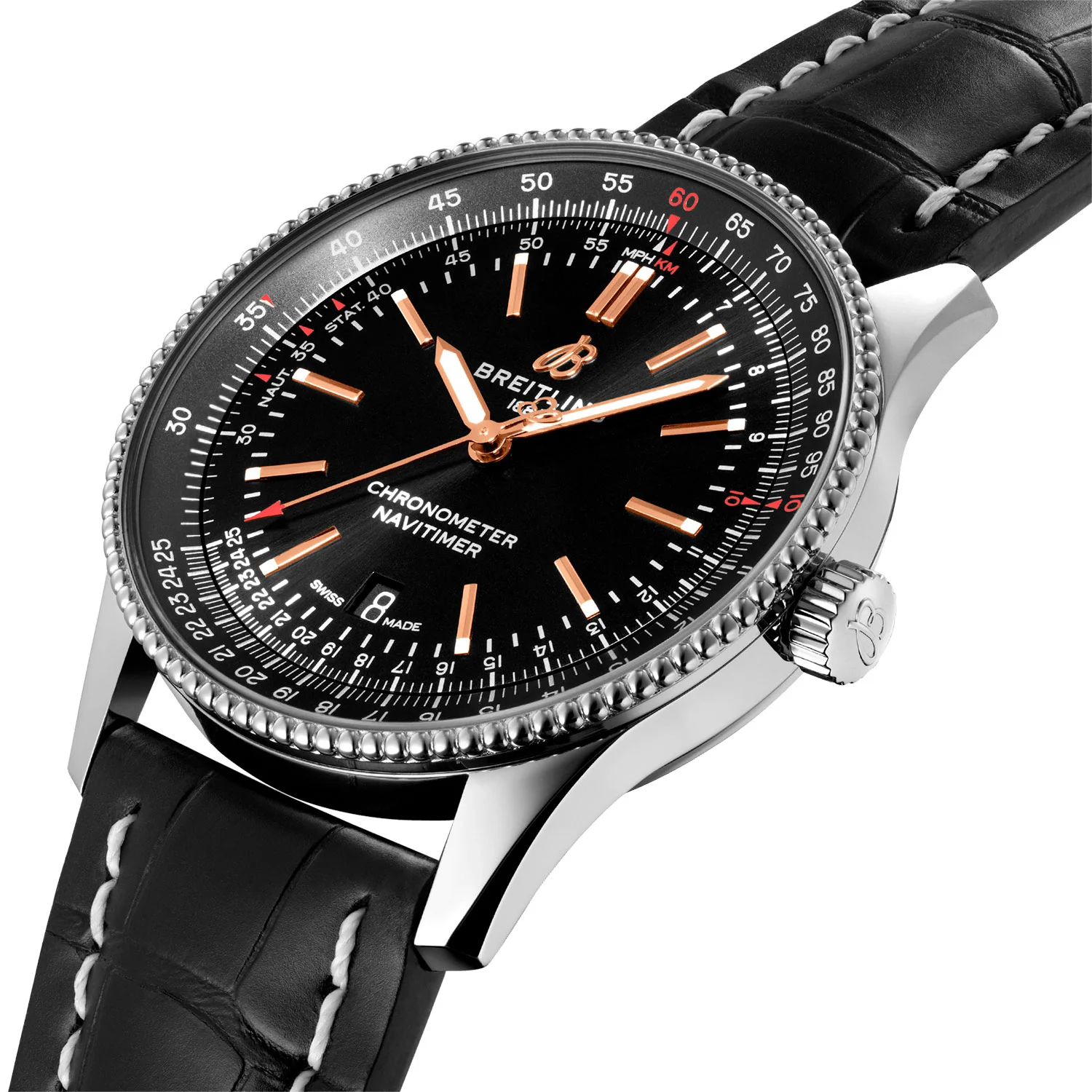 breitling A17326241B1P1