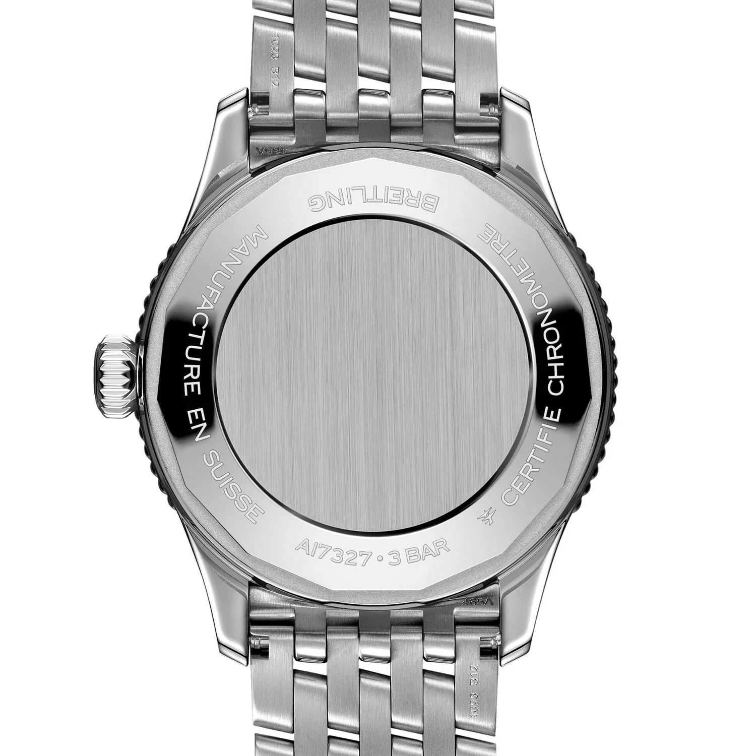 breitling A17327211G1A1