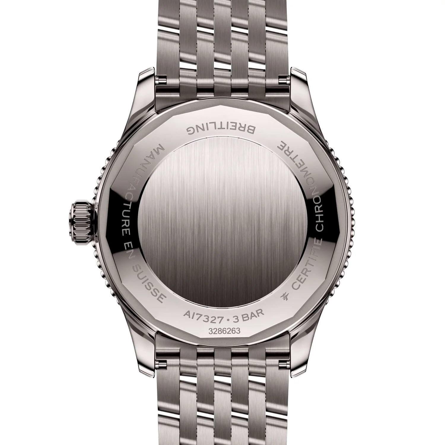 breitling A17327361L1A1