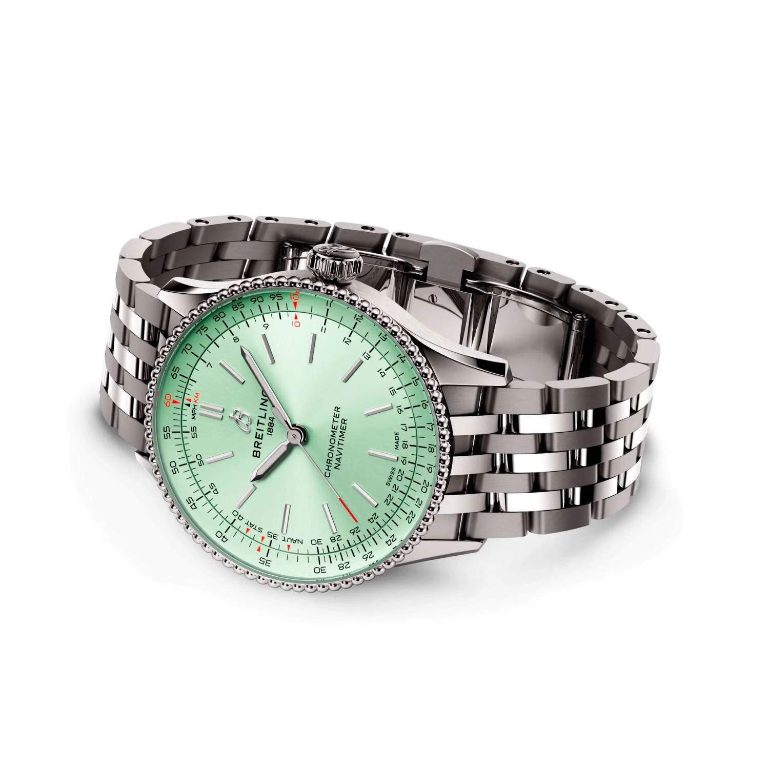 breitling A17327361L1A1