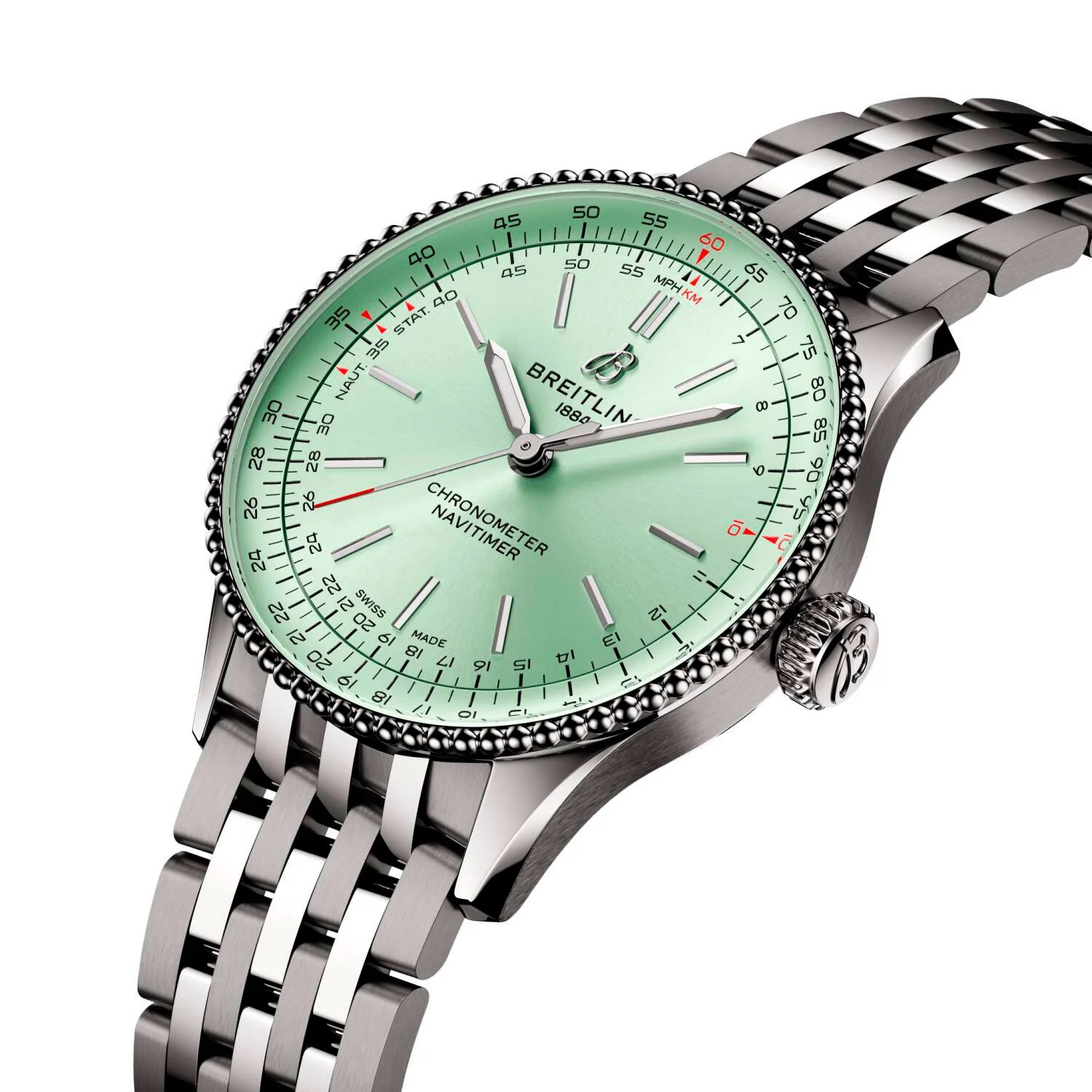breitling A17327361L1A1
