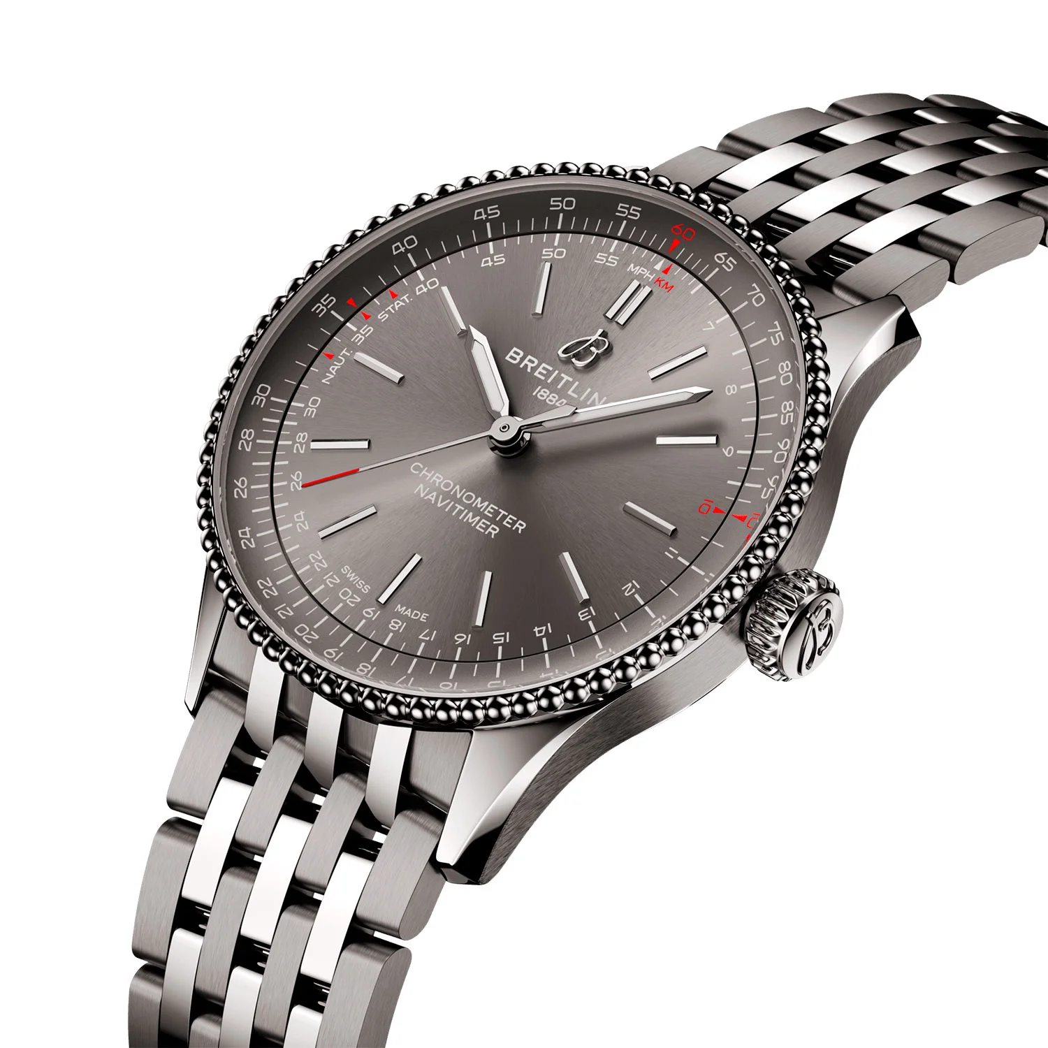 breitling A17327381B1A1