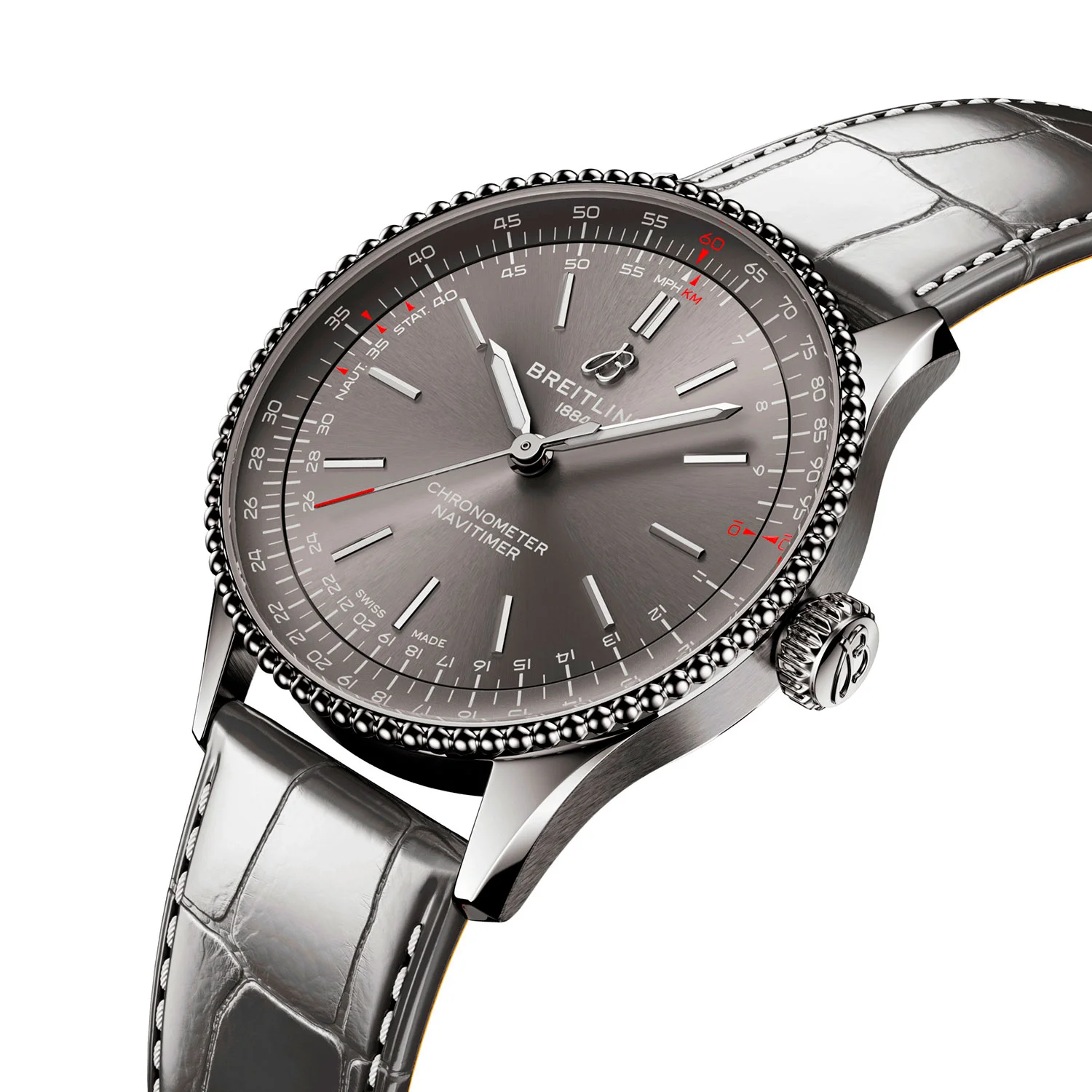breitling A17327381B1P1