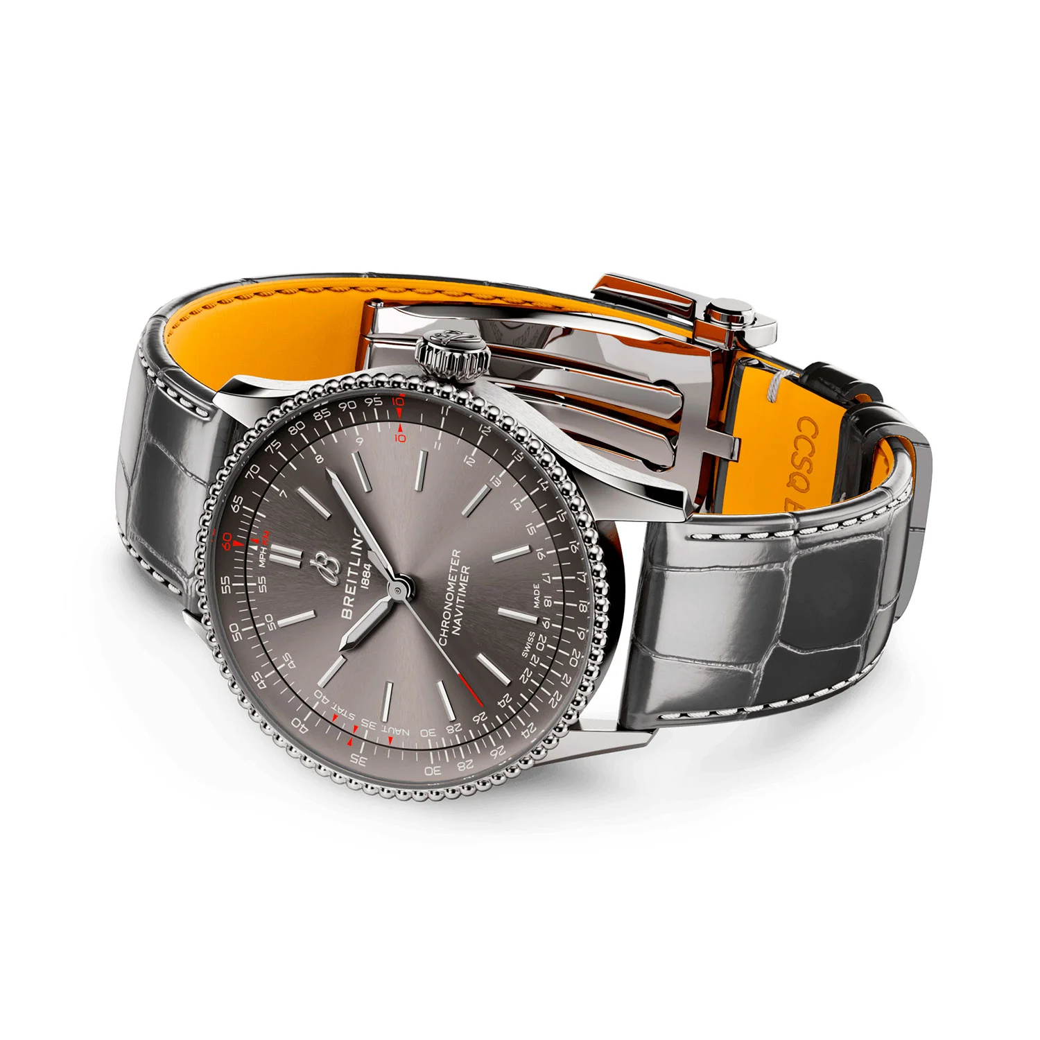 breitling A17327381B1P1