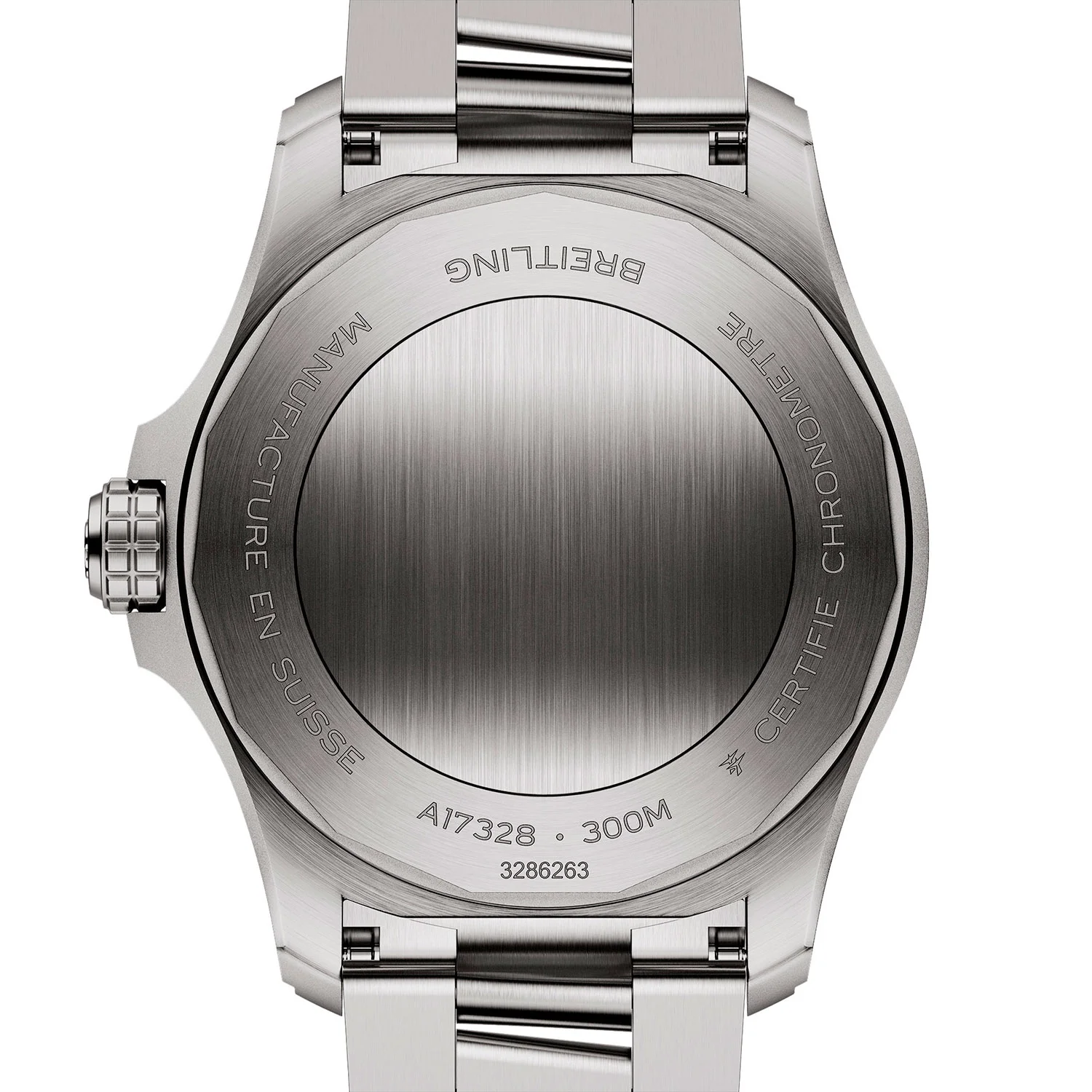 breitling A17328101C1A1