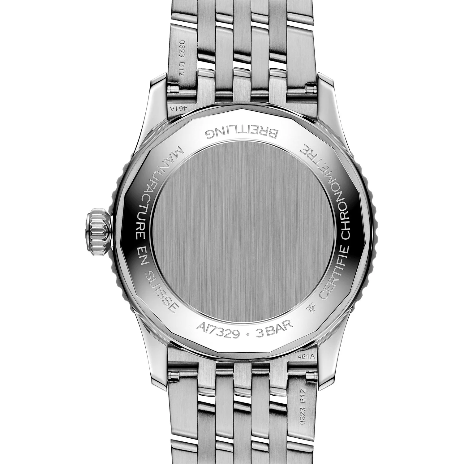 breitling A17329161C1A1