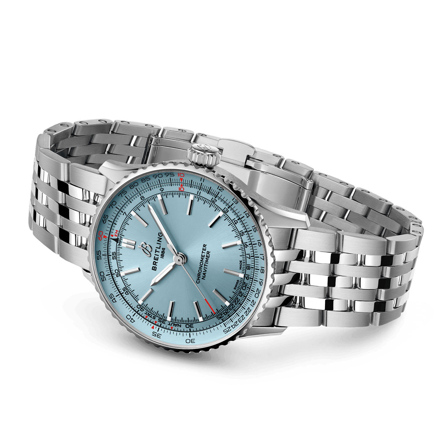 breitling A17329171C1A1